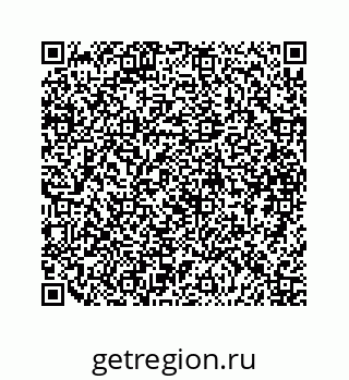 79088822687
