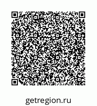 79088822691