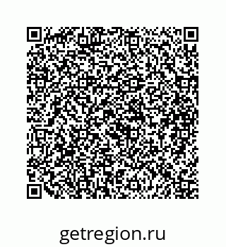 79088822700