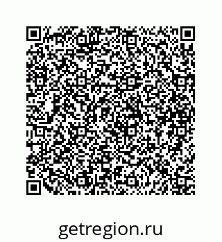 79088822705