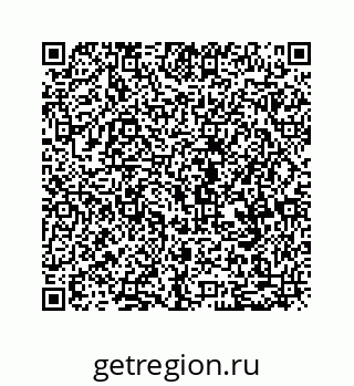 79088822707