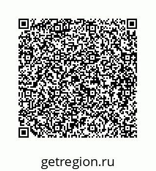 79088822708