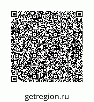 79088822709