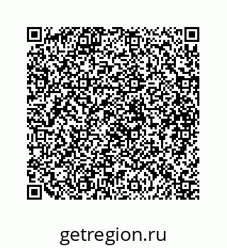 79088822714