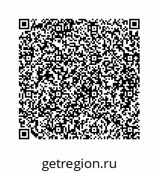 79088822718