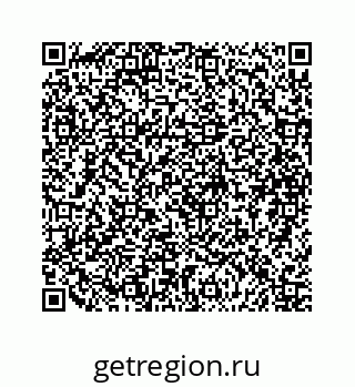 79088822721
