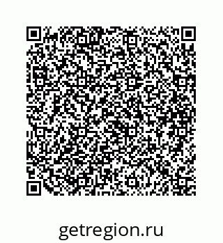 79088822723