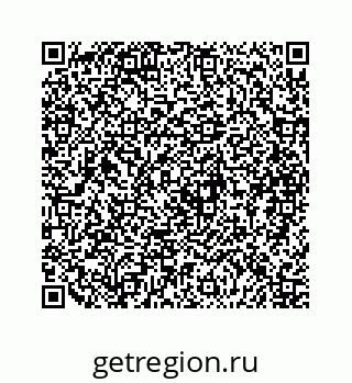 79088822724