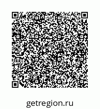 79088822726