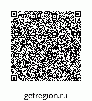 79088822739