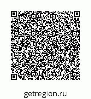 79088822741