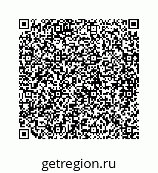 79088822751