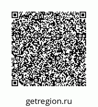 79088822758