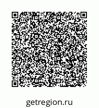 79088822762