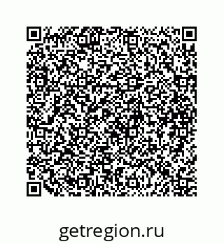 79088822765