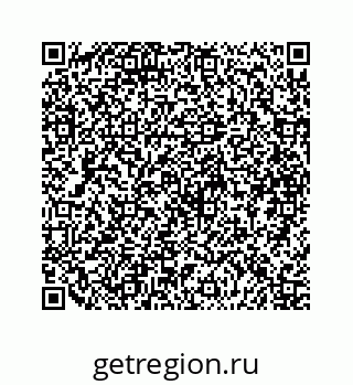 79088822786