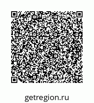79088822789