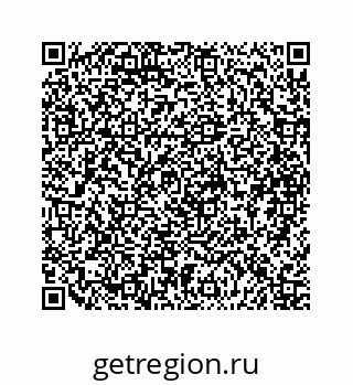 79088822792