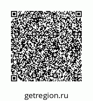 79088822793