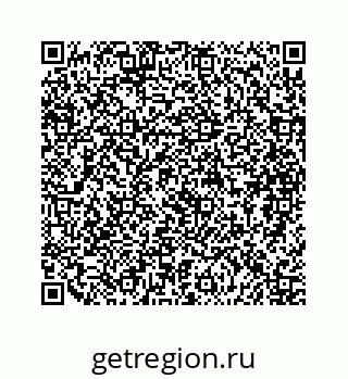 79088822799