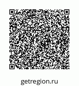 79088822800
