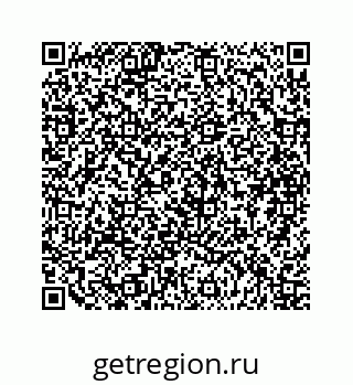 79088822801