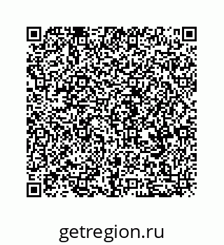 79088822802