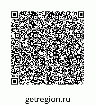 79088822804