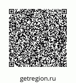 79088822809