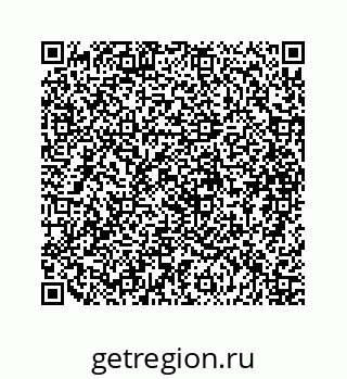 79088822811