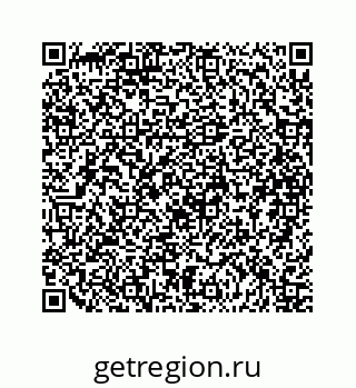 79088822812