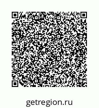 79088822814