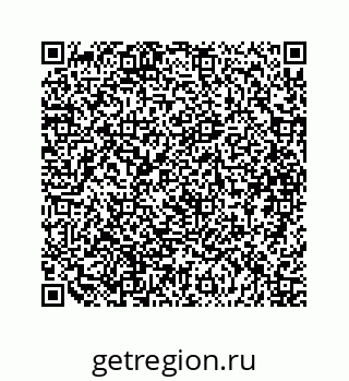 79088822816