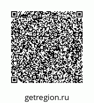 79088822818