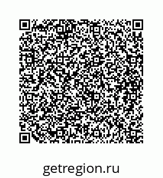 79088822819