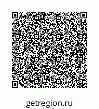 79088822820