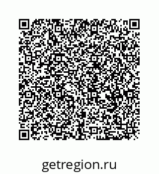 79088822828