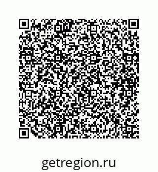 79088822829