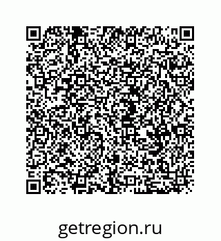 79088822838