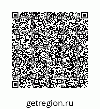 79088822848