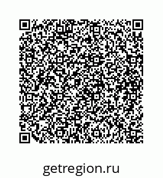 79088822852