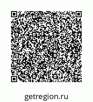 79088822855