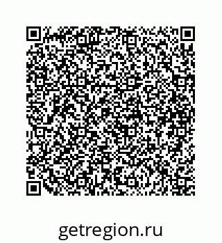 79088822856