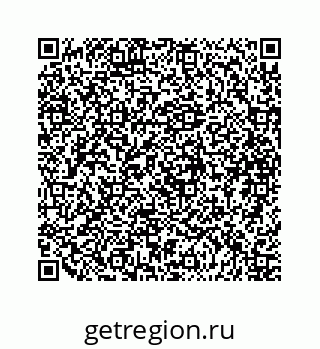 79088822863