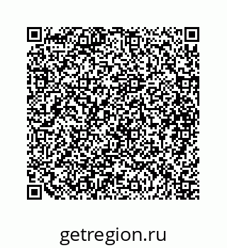 79088822874