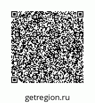 79088822877