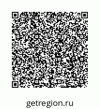 79088822881