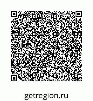 79088822891