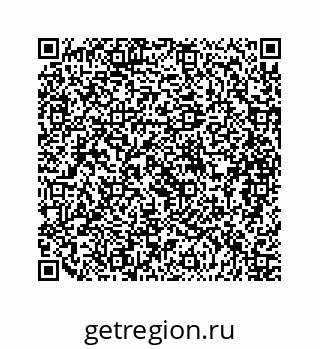 79088822898