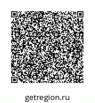79088822903